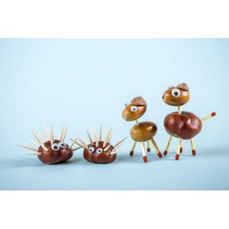 sticker fruit rigolo lunette de soleil