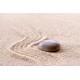 adhesif galet sable