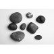 stickers galet geant