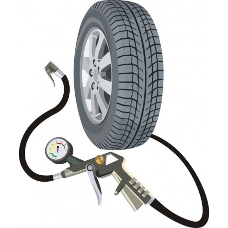 stickers muraux garage pas cher