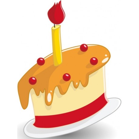 stickers voiture garage