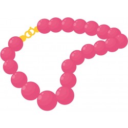 autocollant cocktail