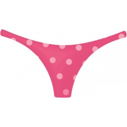 autocollant lunette fille