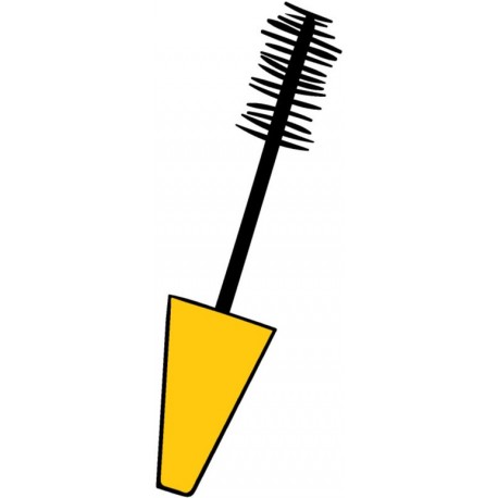 autocollant maillot de bain