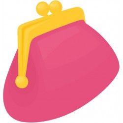 autocollant parfum love