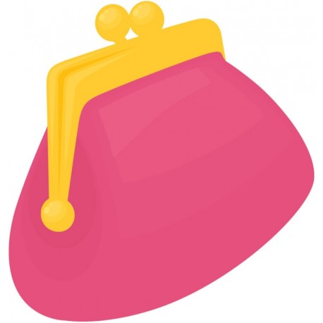 autocollant parfum love