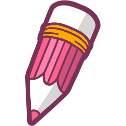 autocollants chaussure femme