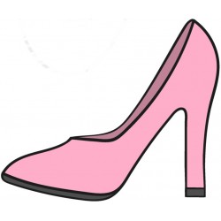 autocollants epingle