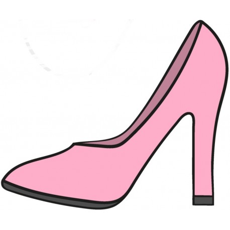 autocollants epingle