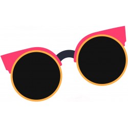 autocollants talon rose