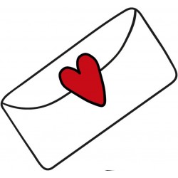 sticker mural diamant