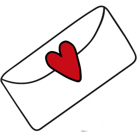 sticker mural diamant