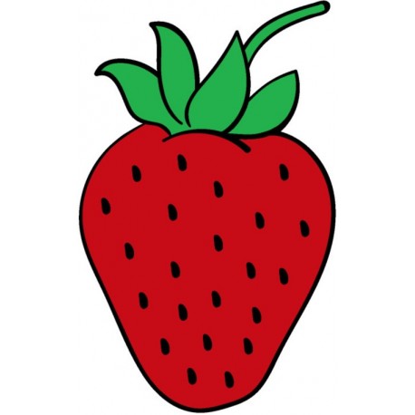 sticker mural fil couture rose