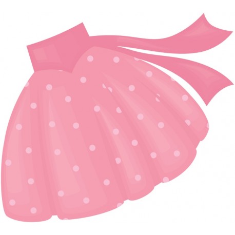 sticker mural parfum jaune