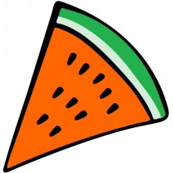 sticker mural machine a coudre