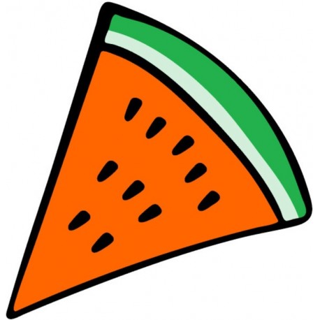 sticker mural machine a coudre