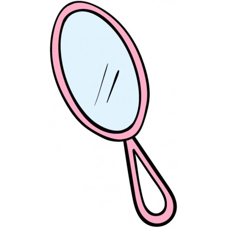 sticker mural metre couture