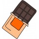 sticker sous vetement