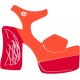 sticker chaussure compensee