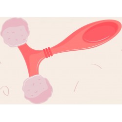 stickers chaussure femme