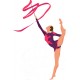 sticker gymnastique deco