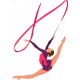 sticker gymnastique deco chambre