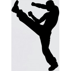 stickers hip hop deco