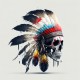 stickers hip hop pas cher