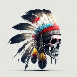 stickers hip hop pas cher