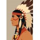 stickers indien pas cher