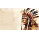 stickers indien salon