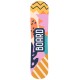 autocollant planche skate