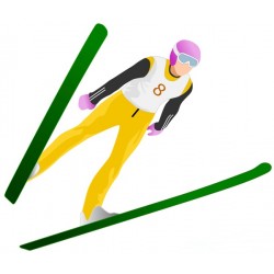 autocollant planche skateboard