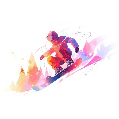 stickers planche skate