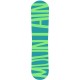 stickers sport hiver rose
