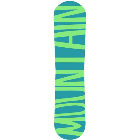 stickers sport hiver rose