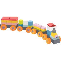 autocollant mural robot