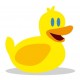 stickers peinture