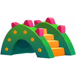 sticker mural jouets enfant