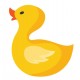 stickers bateau