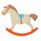stickers canard