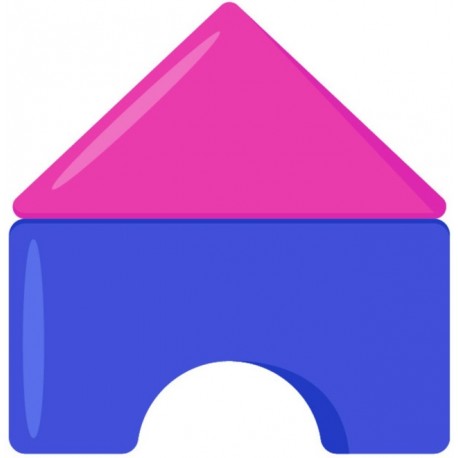 stickers muraux tourniquet
