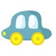 stickers toupie enfant