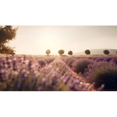 stickers voiture bebe