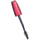 autocollant maquillage paupiere yeux