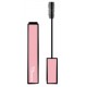 autocollants maquillage paupiere yeux