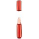 autocollants muraux poudre maquillage