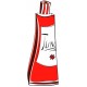 sticker mural cosmetics fashion