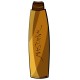 sticker maquillage paupiere yeux