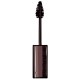 sticker tube mascara
